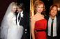 Nicole Kidman says the key to her successful marriage to Keith Urban comes down to 2 bathroom appliances